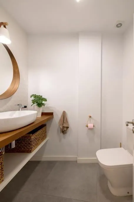 Eden Rentals La Laguna Heritage Residence Spanyolország